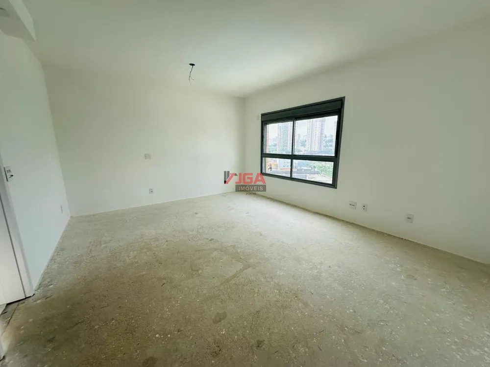 Apartamento, 3 quartos, 121 m² - Foto 15