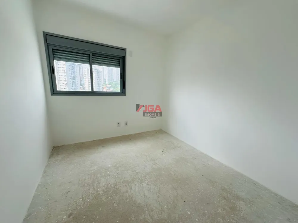 Apartamento, 3 quartos, 121 m² - Foto 9