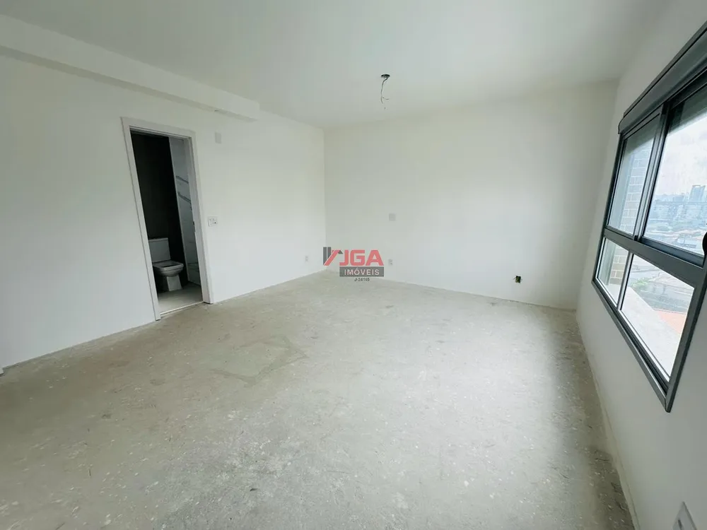 Apartamento, 3 quartos, 121 m² - Foto 14
