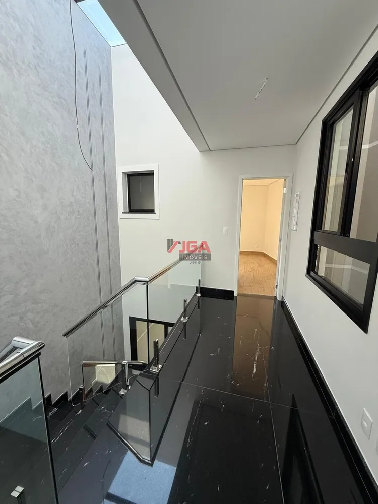 Casa, 3 quartos, 135 m² - Foto 5