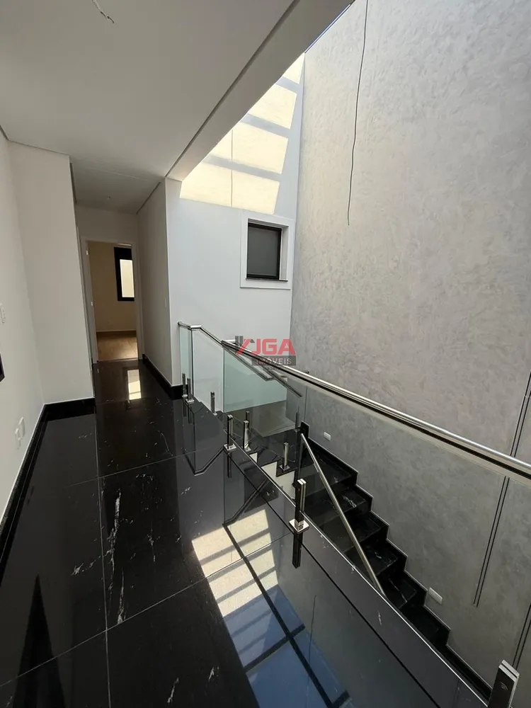 Casa, 3 quartos, 135 m² - Foto 7