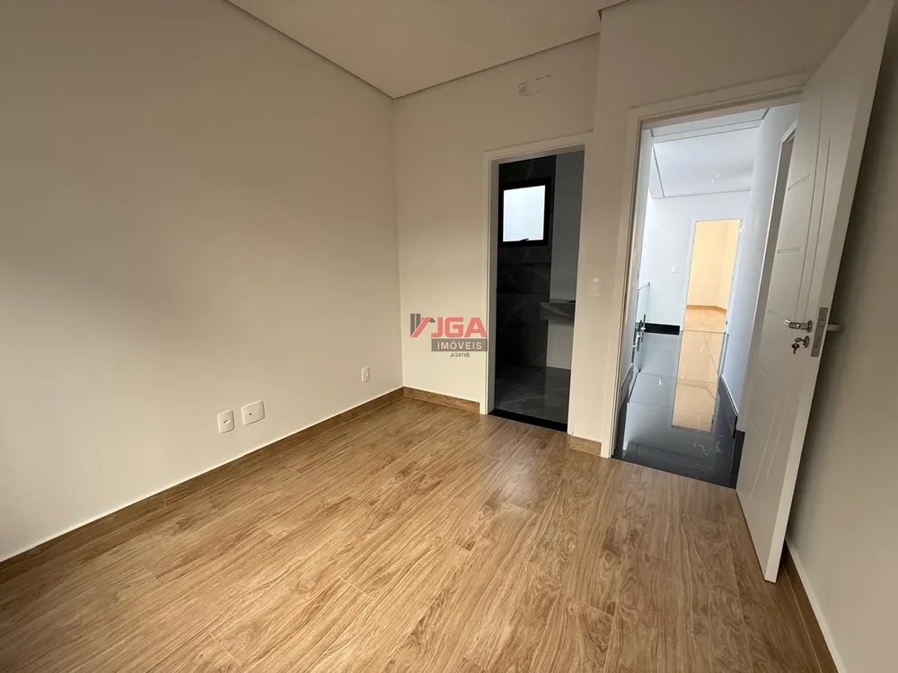 Casa, 3 quartos, 135 m² - Foto 3