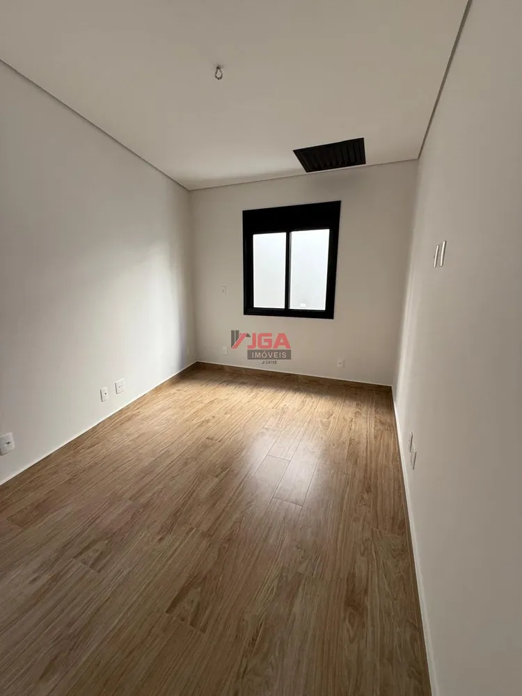 Casa, 3 quartos, 135 m² - Foto 10