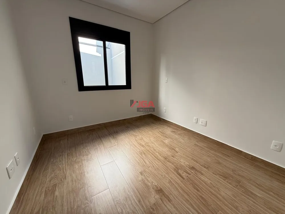 Casa, 3 quartos, 135 m² - Foto 8
