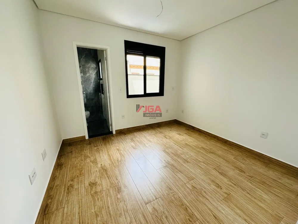 Sobrado, 3 quartos, 135 m² - Foto 15