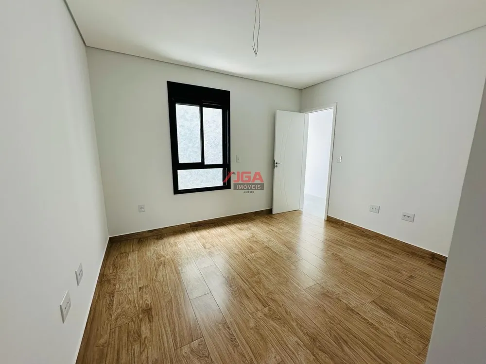 Sobrado, 3 quartos, 135 m² - Foto 13