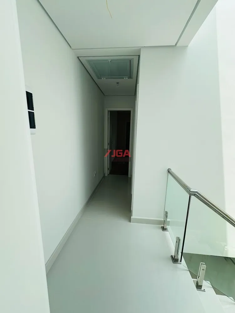 Sobrado, 3 quartos, 135 m² - Foto 5