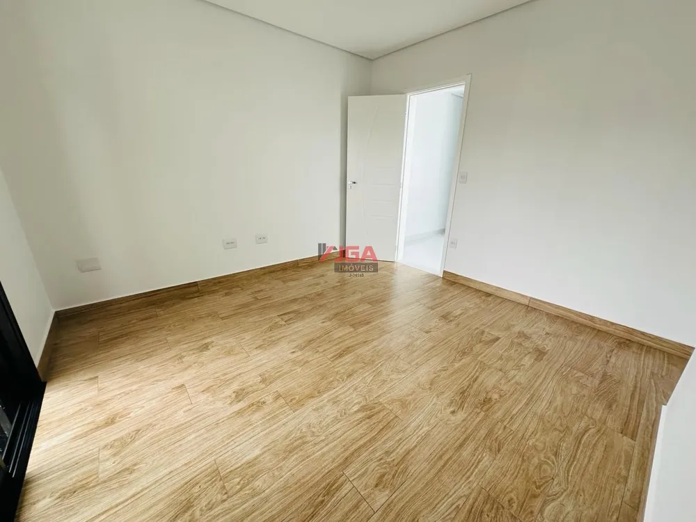 Sobrado, 3 quartos, 135 m² - Foto 7