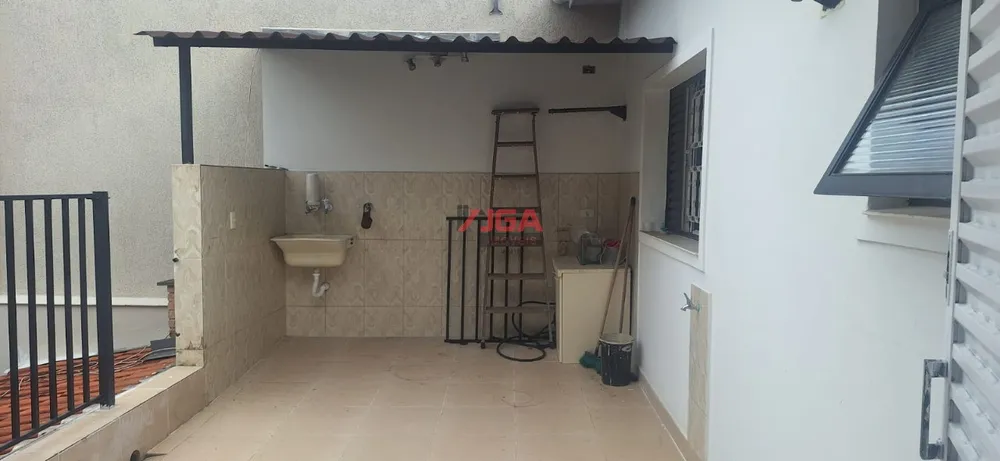Casa, 5 quartos - Foto 2
