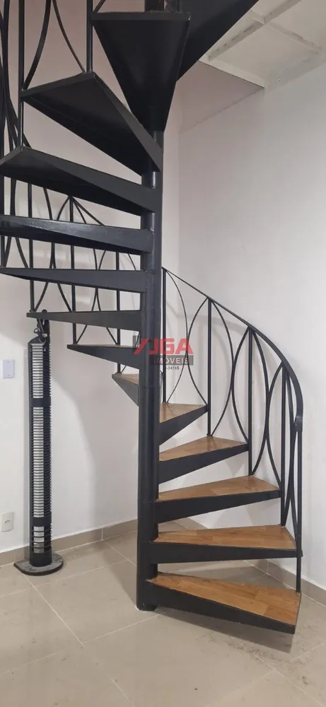 Casa, 5 quartos - Foto 10