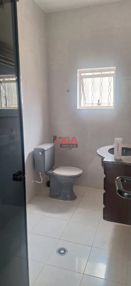 Casa, 5 quartos - Foto 4