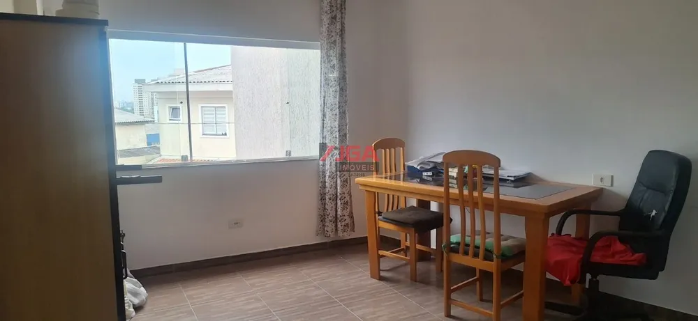 Casa, 5 quartos - Foto 7