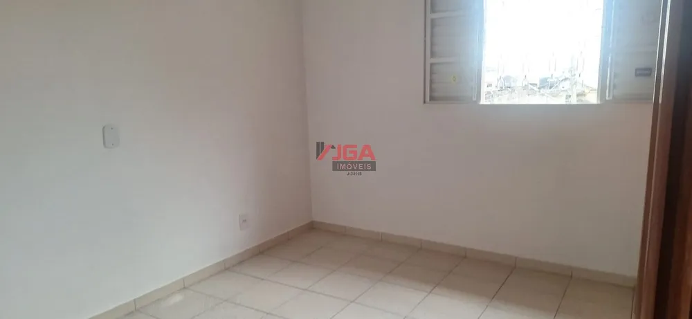 Casa, 5 quartos - Foto 6