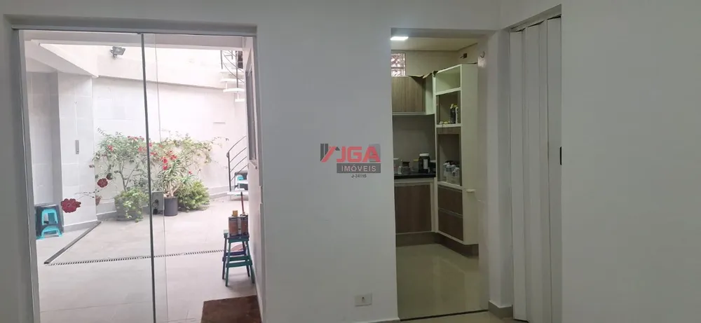 Casa, 5 quartos - Foto 1