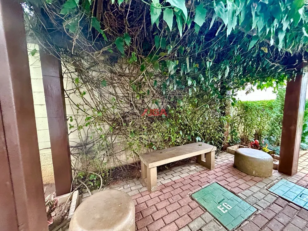 Apartamento, 2 quartos, 48 m² - Foto 15