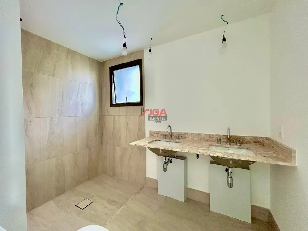 Apartamento, 3 quartos, 136 m² - Foto 15