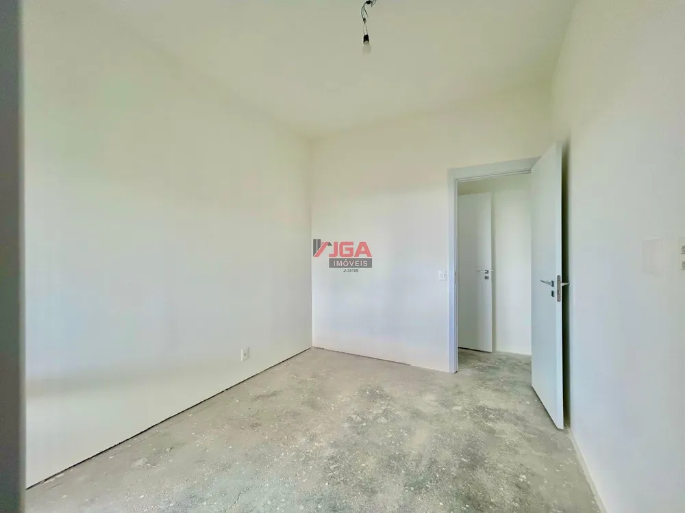 Apartamento, 3 quartos, 136 m² - Foto 6