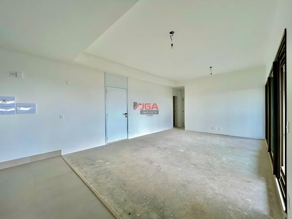 Apartamento, 3 quartos, 136 m² - Foto 13