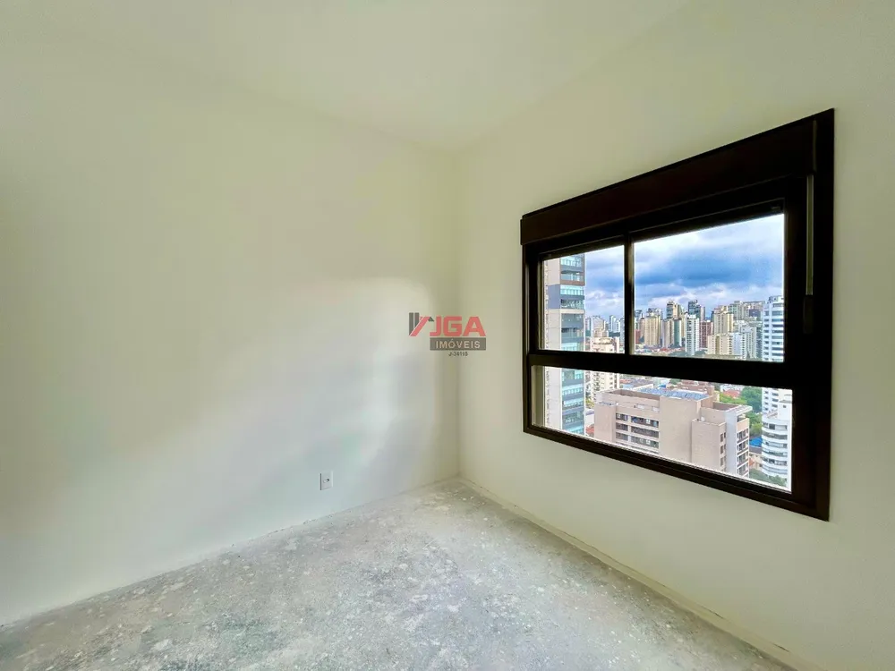 Apartamento, 3 quartos, 136 m² - Foto 14