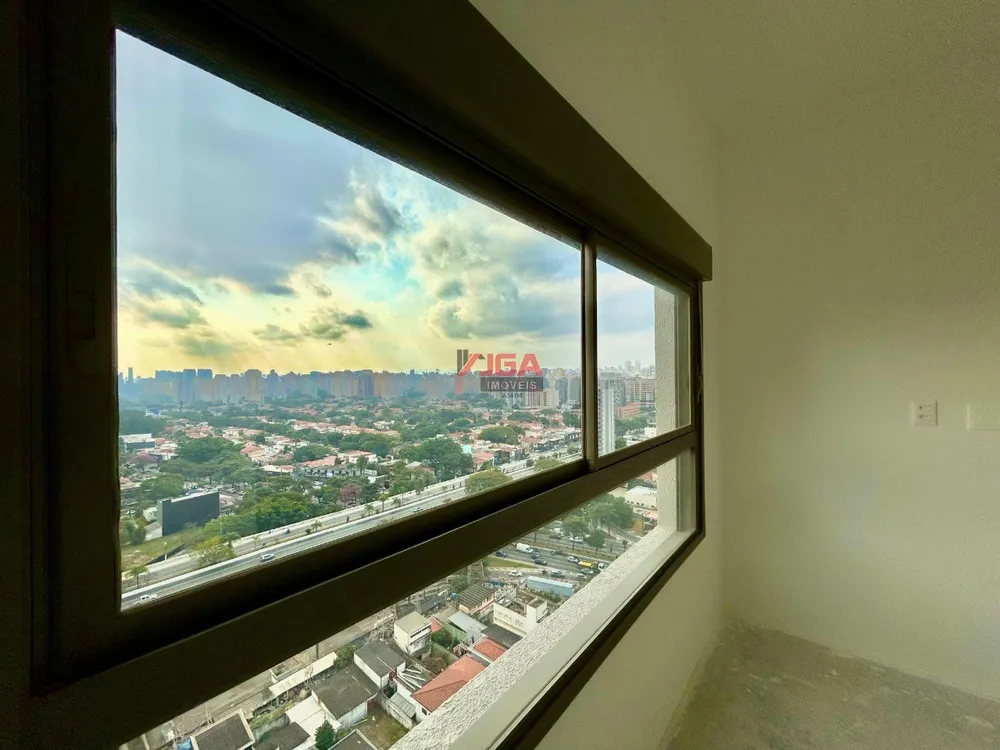 Apartamento, 3 quartos, 136 m² - Foto 8