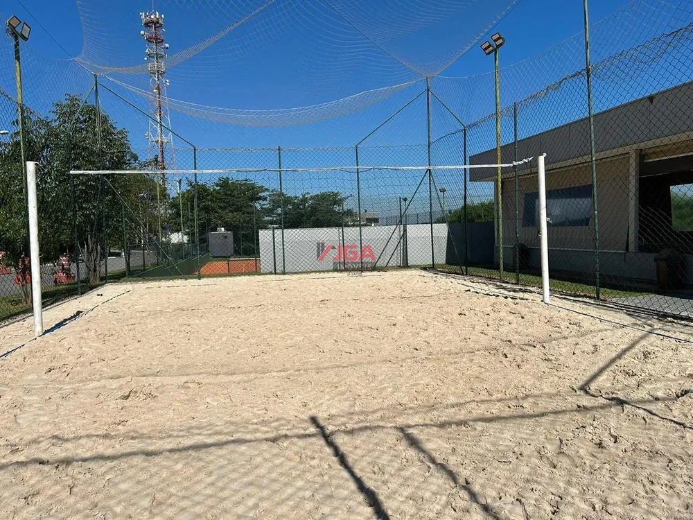Terreno, 1000 m² - Foto 16