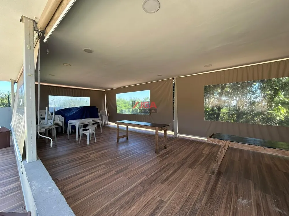 Terreno, 1000 m² - Foto 12