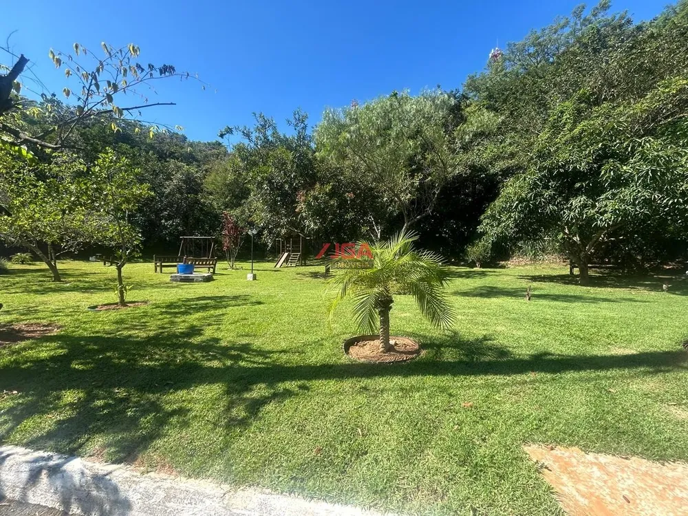 Terreno, 1000 m² - Foto 15