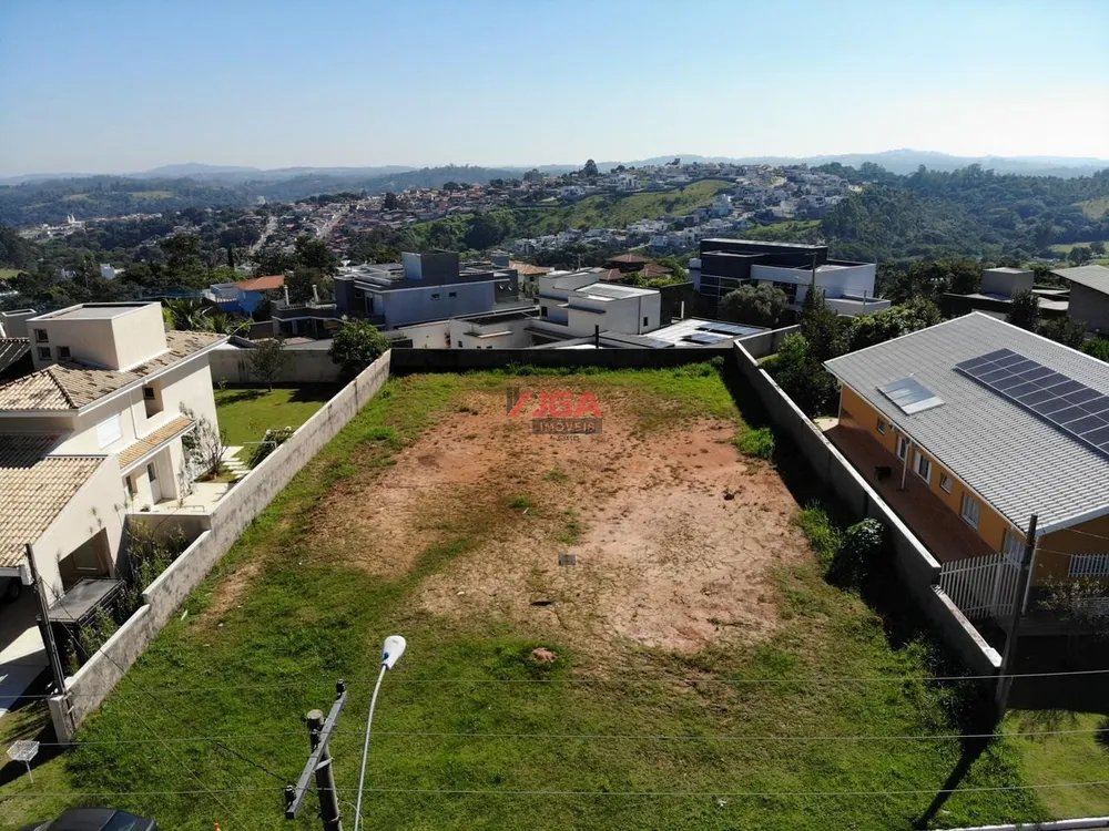 Terreno, 1000 m² - Foto 2