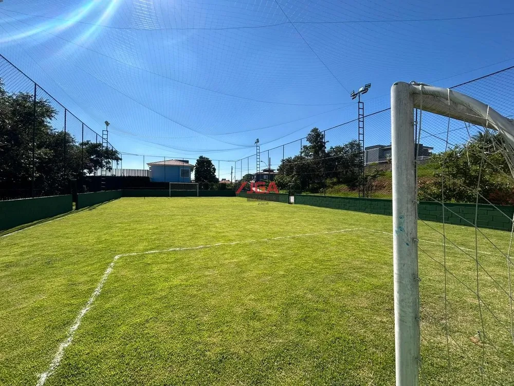 Terreno, 1000 m² - Foto 10