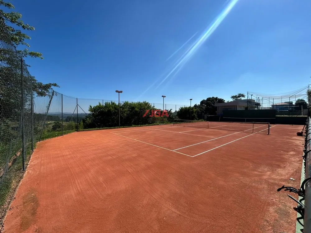 Terreno, 1000 m² - Foto 6