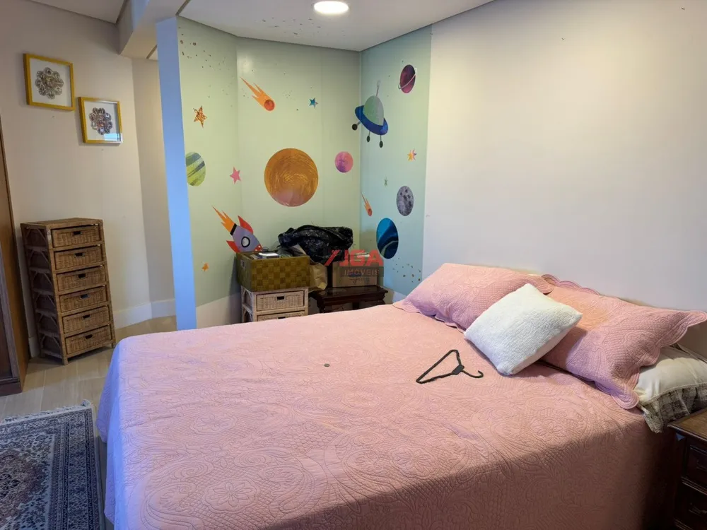 Cobertura, 6 quartos, 565 m² - Foto 7