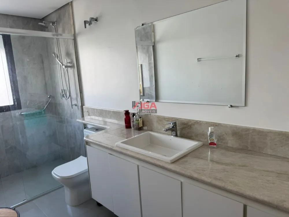 Cobertura, 6 quartos, 565 m² - Foto 11
