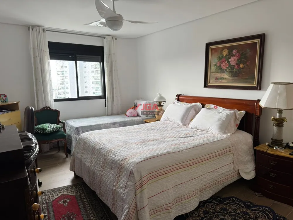 Cobertura, 6 quartos, 565 m² - Foto 6
