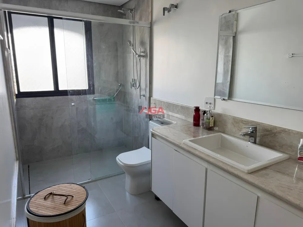 Cobertura, 6 quartos, 565 m² - Foto 2