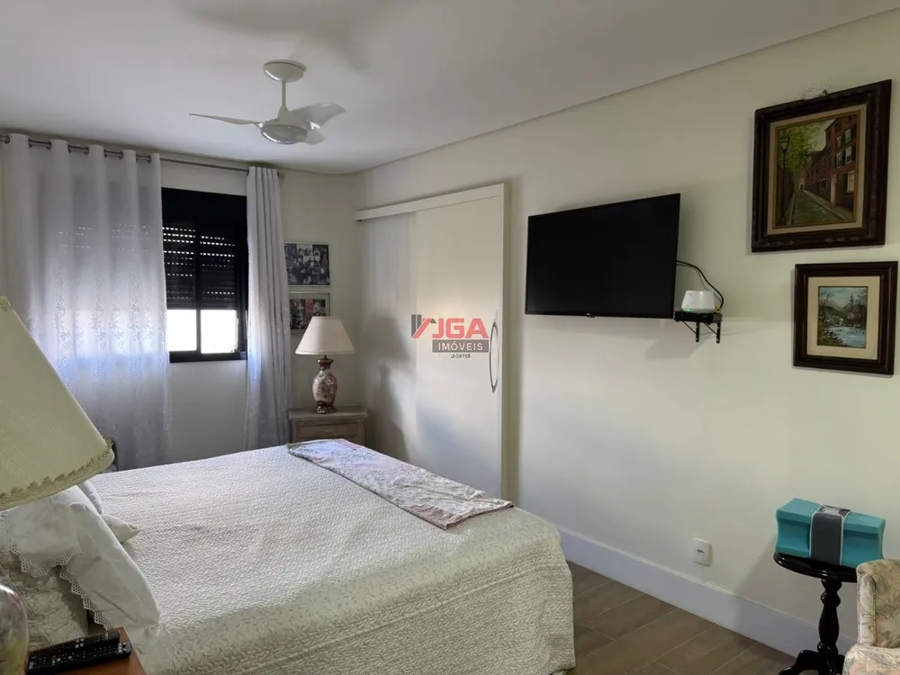 Cobertura, 6 quartos, 565 m² - Foto 13