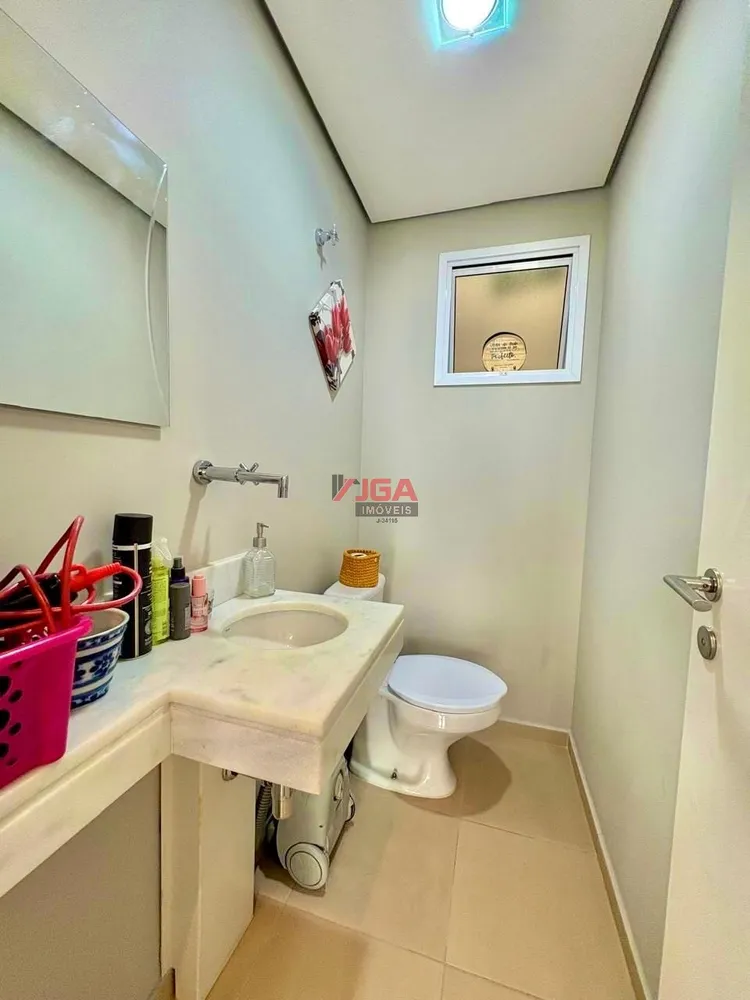 Apartamento, 3 quartos, 80 m² - Foto 14