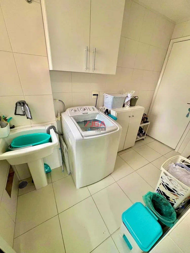 Apartamento, 3 quartos, 80 m² - Foto 13