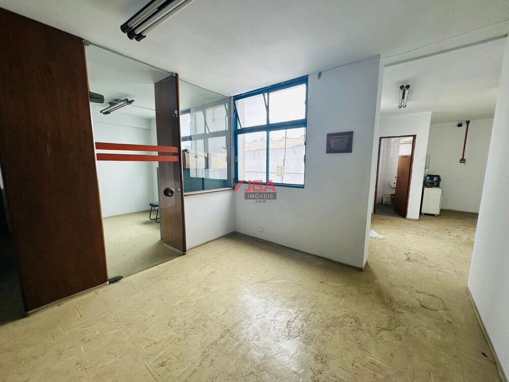 Indústria, 2370 m² - Foto 26