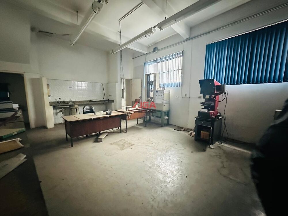 Indústria, 2370 m² - Foto 17