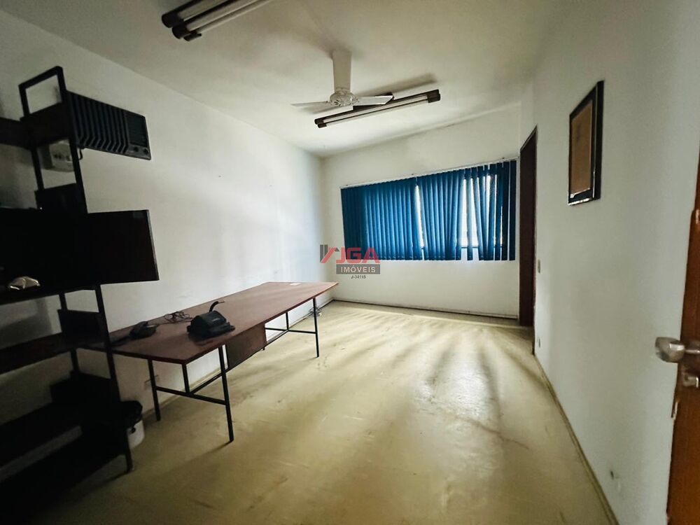 Indústria, 2370 m² - Foto 24