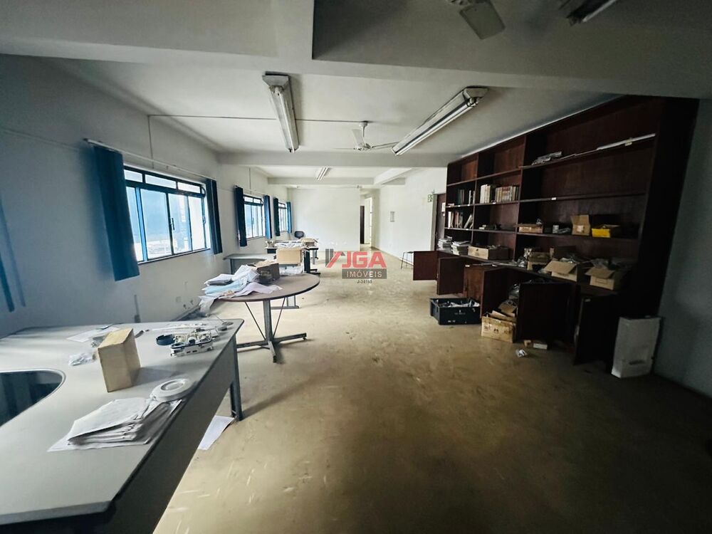 Indústria, 2370 m² - Foto 11