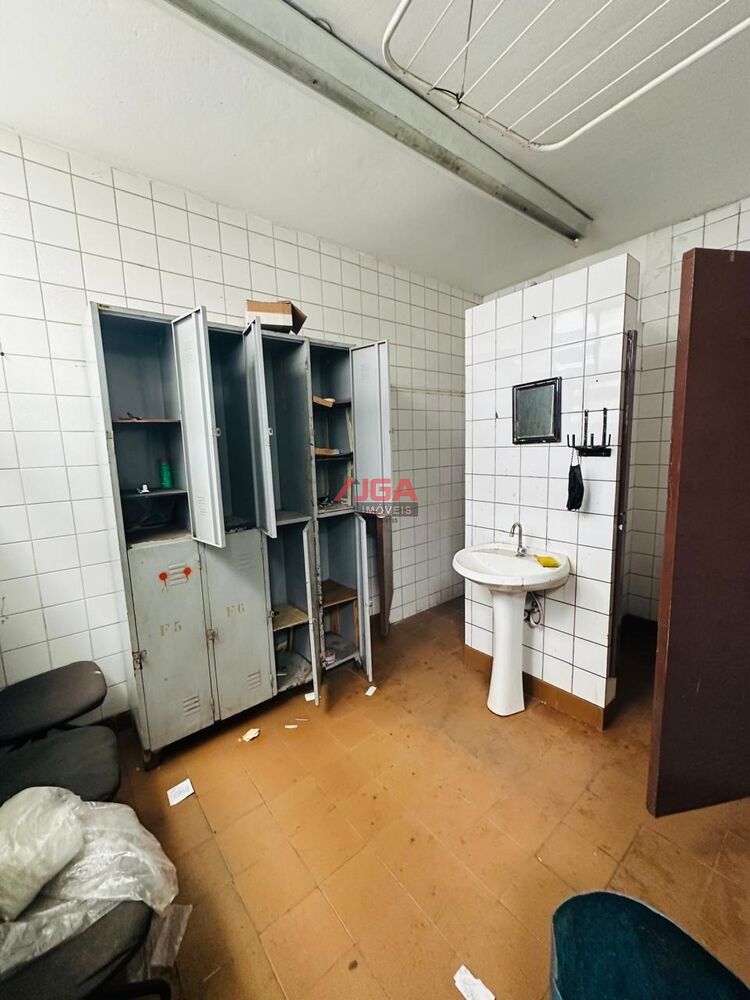 Indústria, 2370 m² - Foto 12