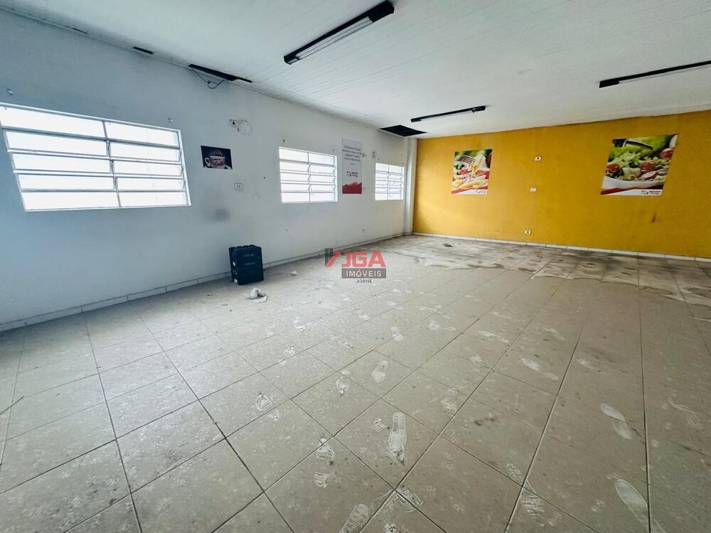 Indústria, 2370 m² - Foto 3