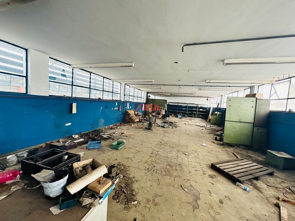 Indústria, 2370 m² - Foto 15