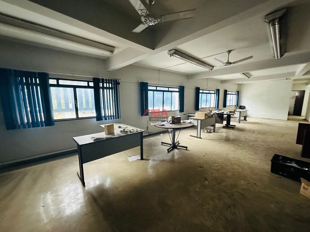 Indústria, 2370 m² - Foto 7