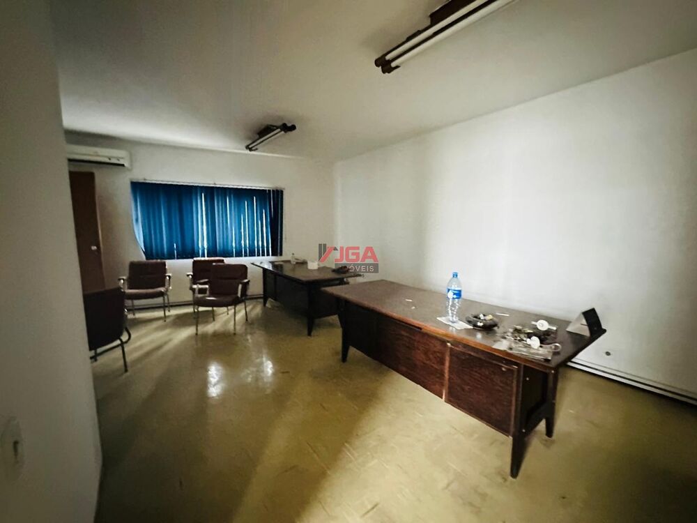 Indústria, 2370 m² - Foto 6