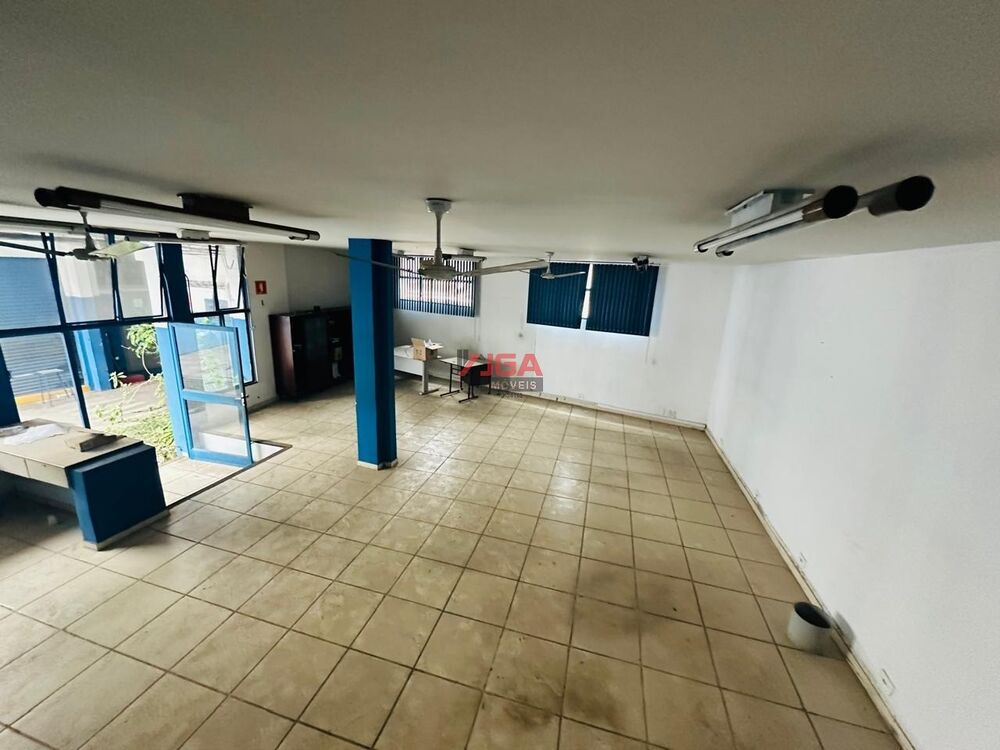 Indústria, 2370 m² - Foto 20