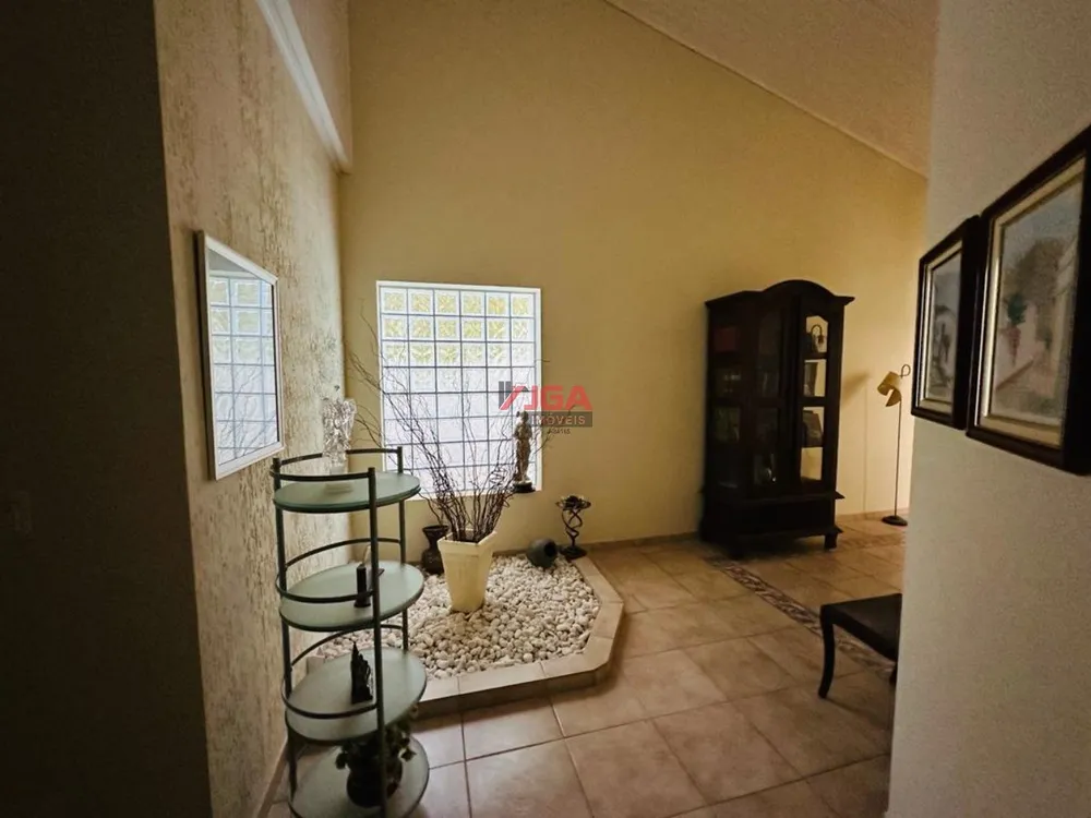 Chácara, 6 quartos, 2700 m² - Foto 5
