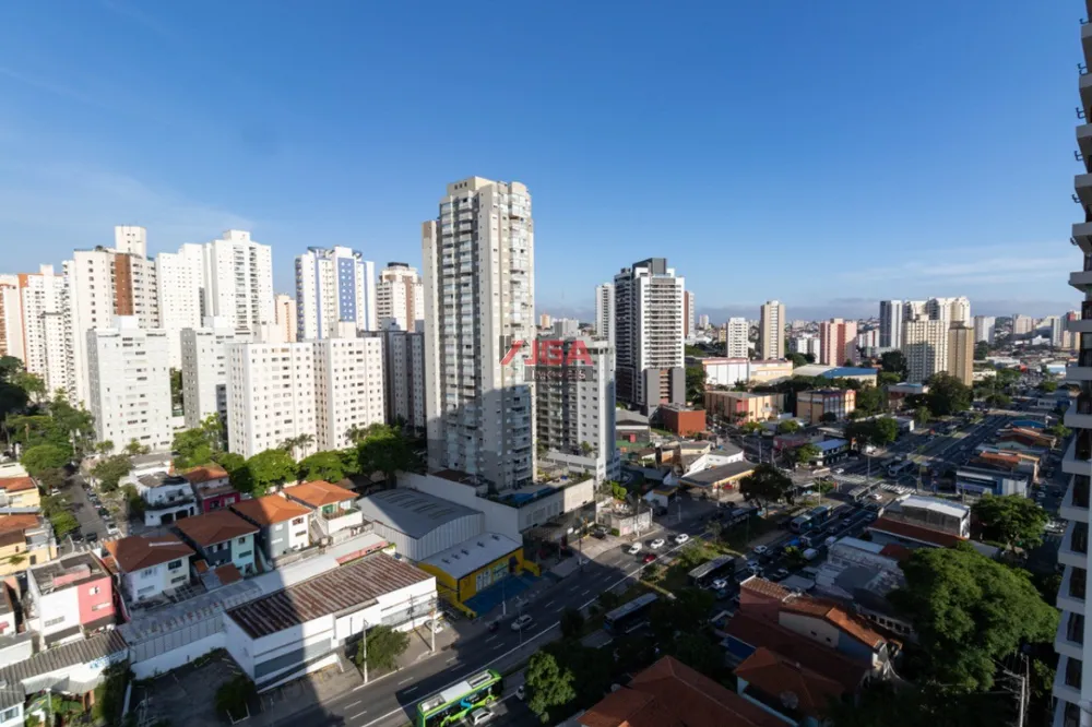 Apartamento, 2 quartos, 72 m² - Foto 6