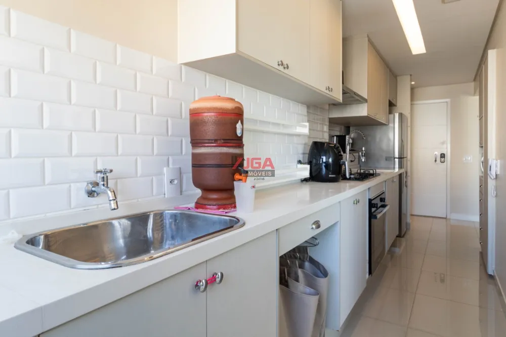 Apartamento, 2 quartos, 72 m² - Foto 11